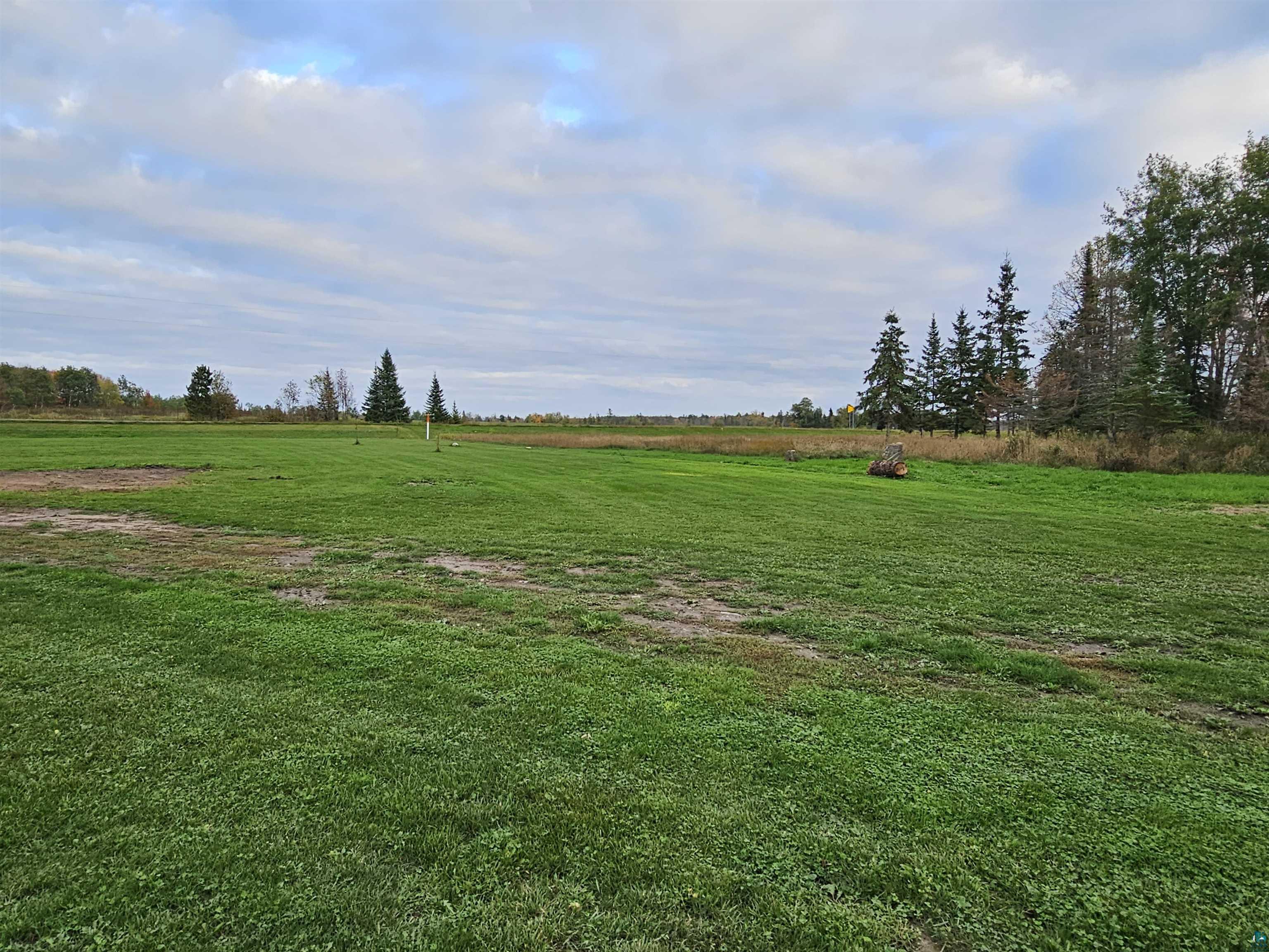 529 Center Road Wright, MN 55798 - Photo 9 of 24 Gallery Image 9
