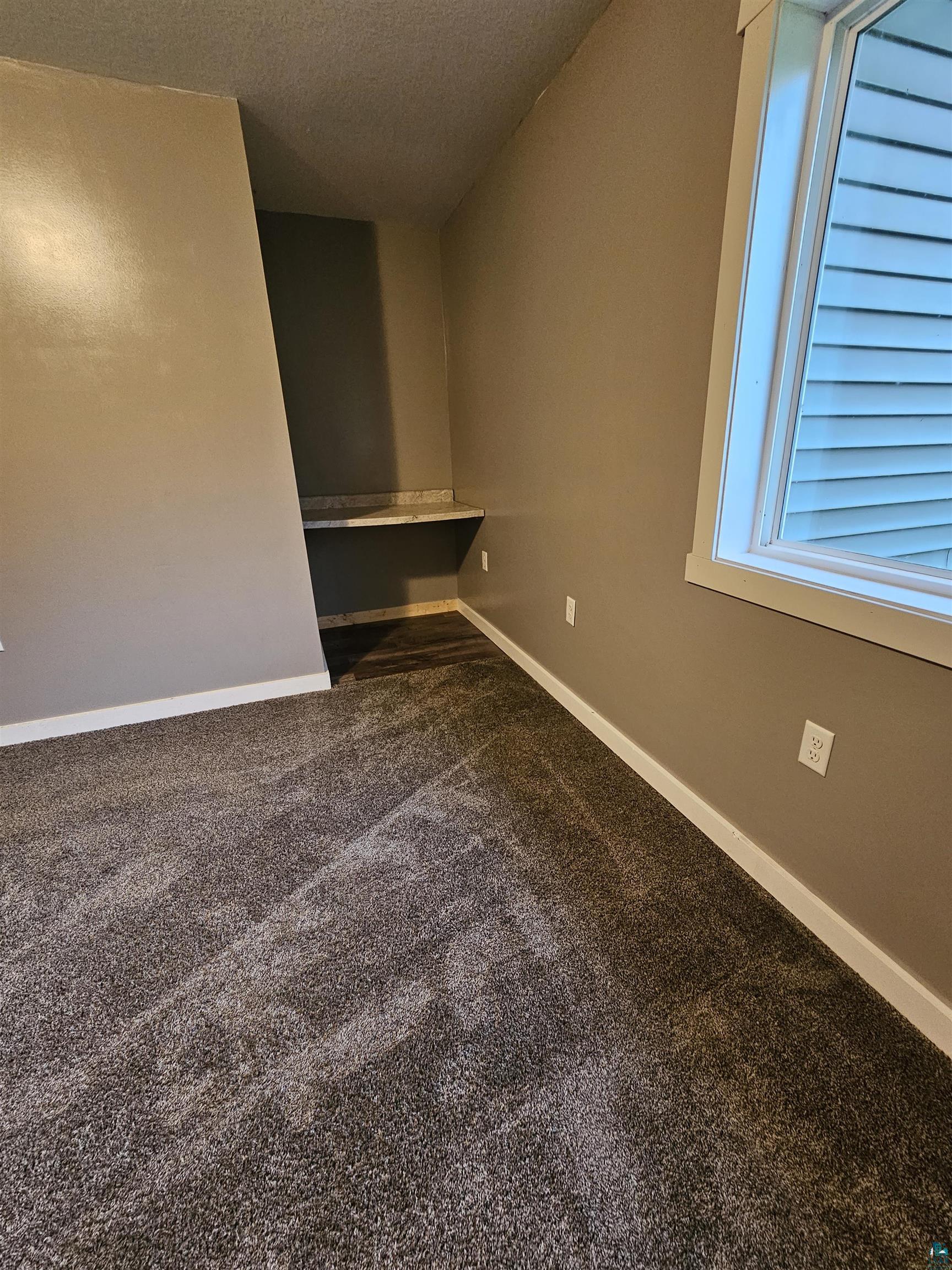 529 Center Road Wright, MN 55798 - Photo 10 of 24 Gallery Image 10