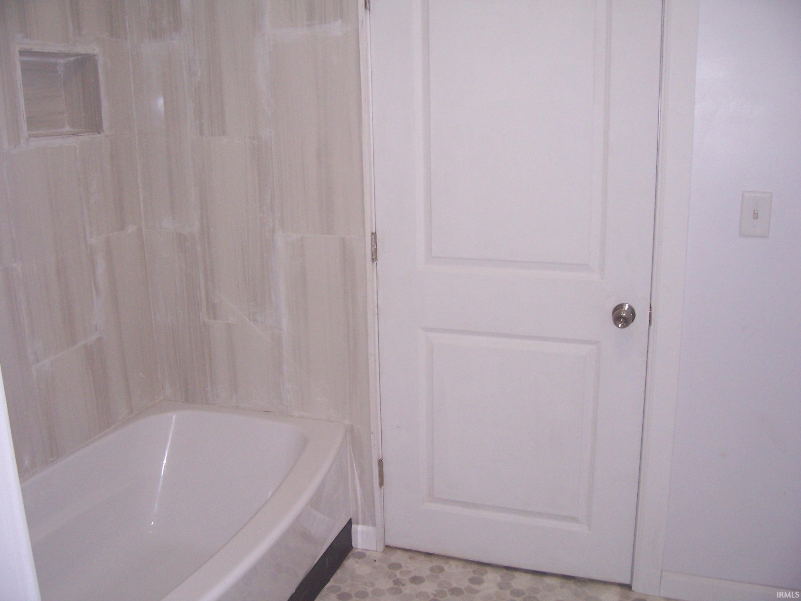 616 North Street Logansport, IN 46947 - Photo 12 of 25