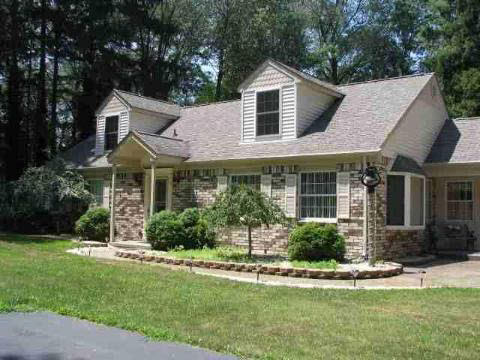9160 Peters Road Algonac, MI 48001 - Photo 29 of 30 716749-28.JPG