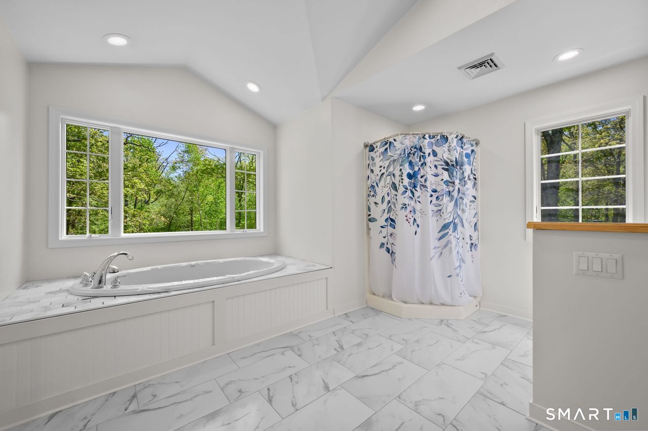 104 Lambert Road Sharon, CT 06069 - Photo 30 of 35