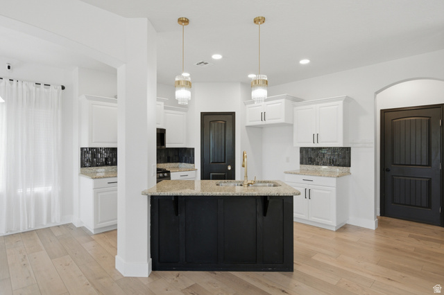 2813 East Crimson Ridge Drive St. George, UT 84790 - Photo 24 of 53