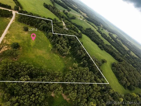$95,130 | 2 Greystone Road, Eldon, MO 65026