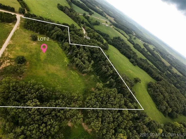 $122,500 | 2 Greystone Road, Eldon, MO 65026