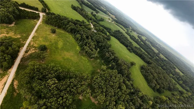 $122,500 | 2 Greystone Road, Eldon, MO 65026