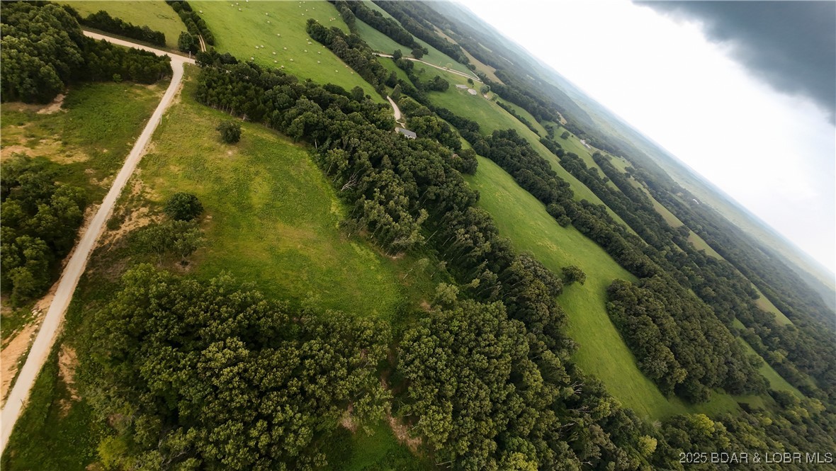 2 Greystone Road Eldon, MO 65026 - Photo 3 of 11