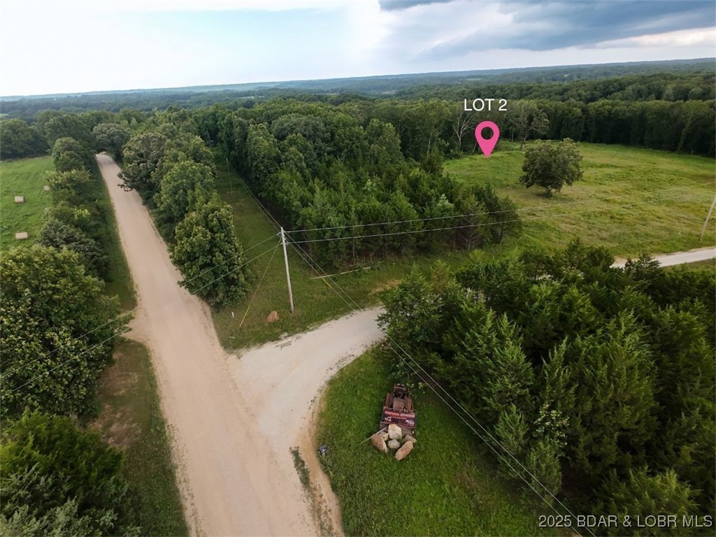 2 Greystone Road Eldon, MO 65026 - Photo 4 of 11