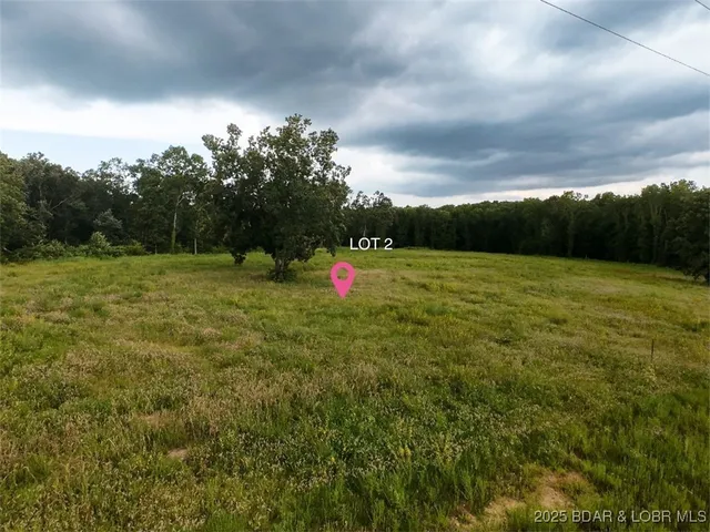 $122,500 | 2 Greystone Road, Eldon, MO 65026