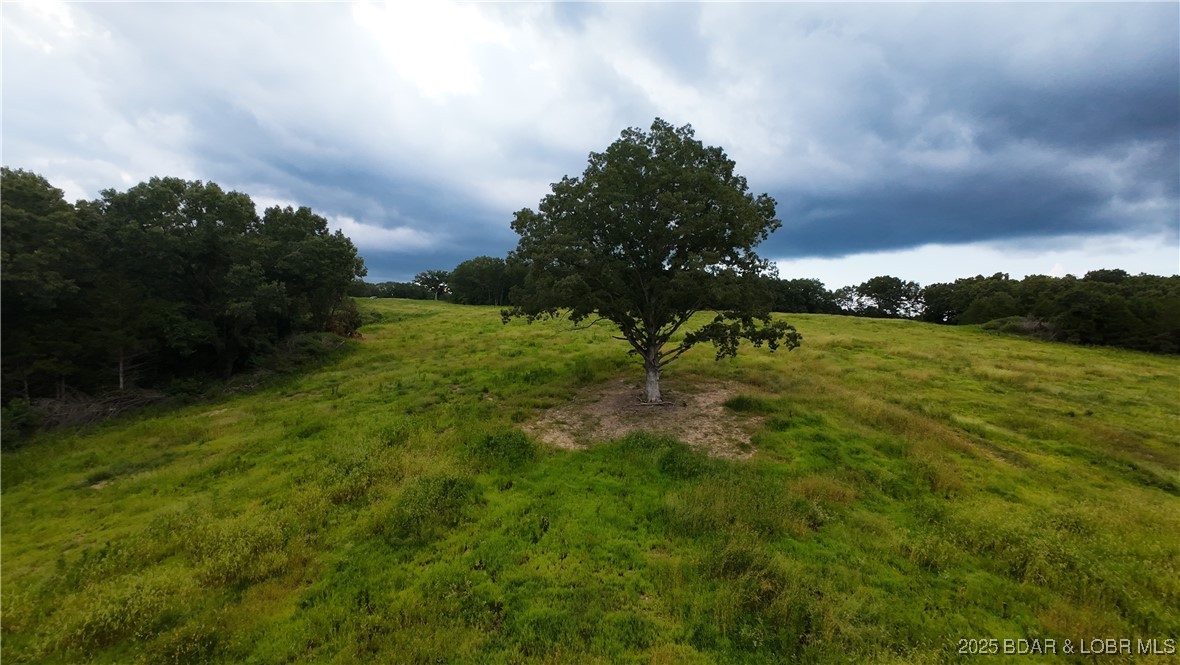 2 Greystone Road Eldon, MO 65026 - Photo 6 of 11