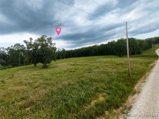 $122,500 | 2 Greystone Road, Eldon, MO 65026