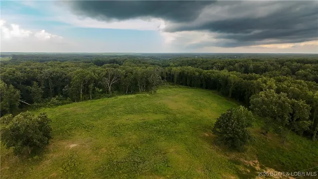 $122,500 | 2 Greystone Road, Eldon, MO 65026