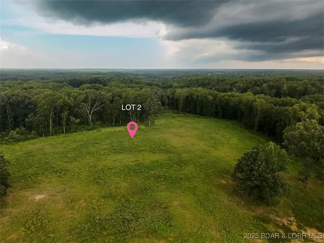 $122,500 | 2 Greystone Road, Eldon, MO 65026