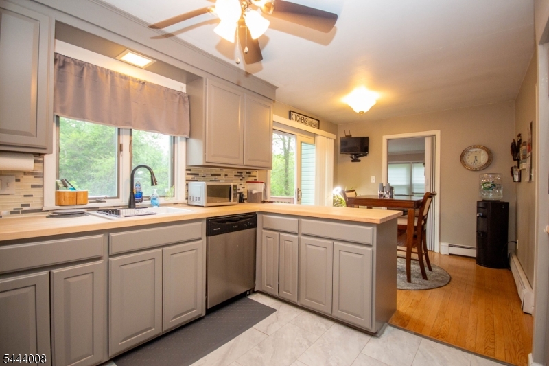 30 Anderson Hill Road Newton, NJ 07860 - Photo 6 of 27