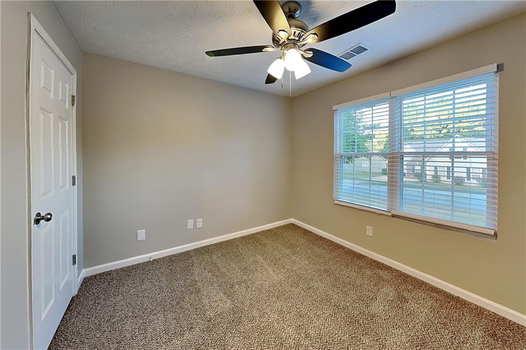 2980 Arden Ridge Drive Suwanee, GA 30024 - Photo 12 of 19 Gallery Image 12