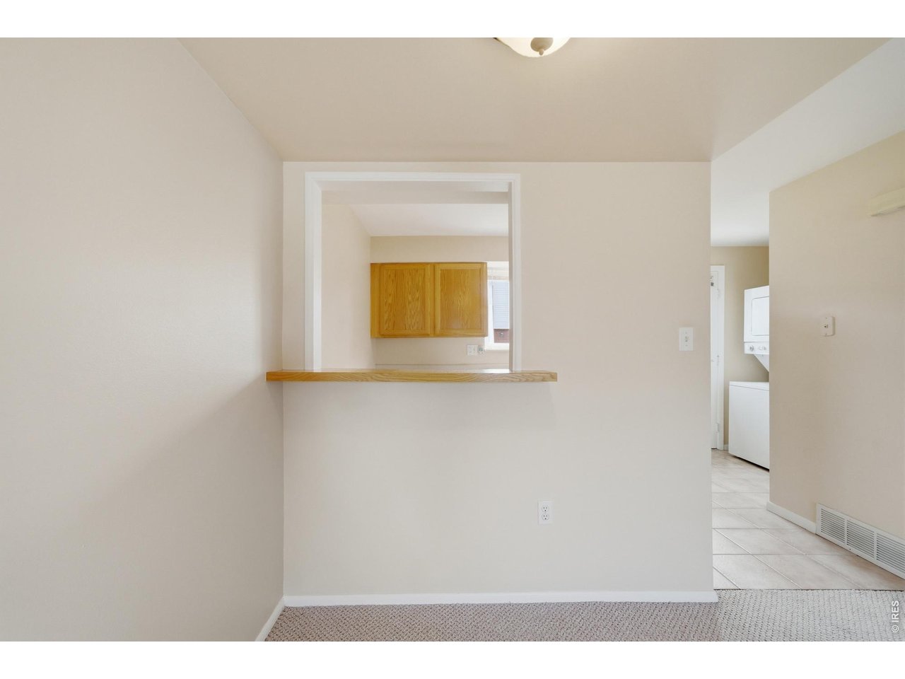 707 3rd Street, Unit 3 Windsor, CO 80550 - Photo 8 of 27 Dining Room