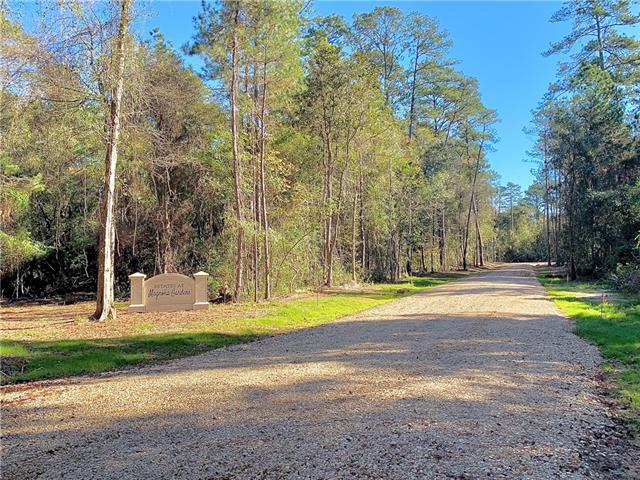 19576 Southern Pine Street Covington, LA 70435 - Photo 3 of 6