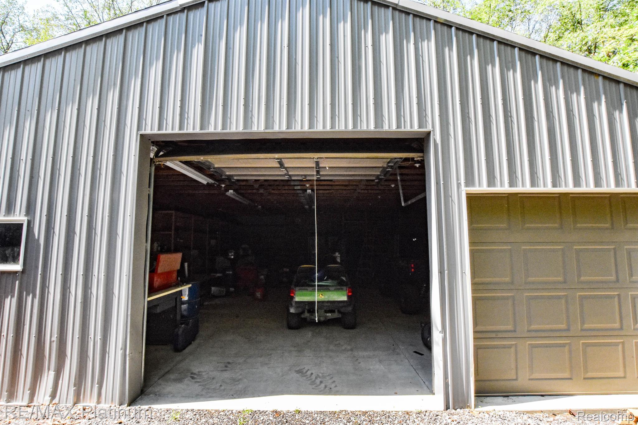 10193 Cedar Lake Road Pinckney, MI 48169 - Photo 13 of 51 Gallery Image 13