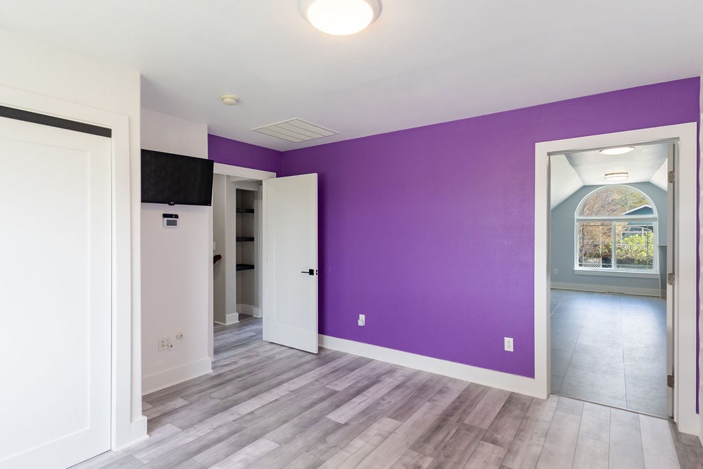 3435 Prestwick Road Billings, MT 59101 - Photo 23 of 50 Gallery Image 23