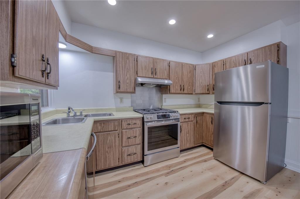 77 Bellview Circle McKees Rocks, PA 15136 - Photo 13 of 44 Gallery Image 13