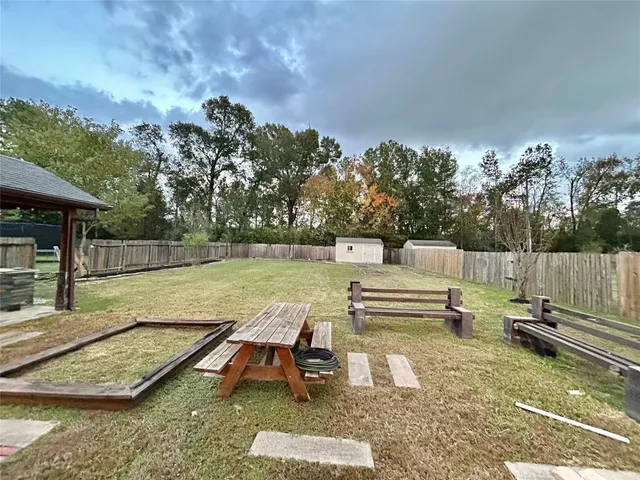 $3,250 | 22918 Breton Point Drive, Spring, TX 77373