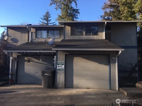 $1,600 | 12722 51st Avenue Northeast, Unit 5, Marysville, WA 98271