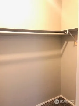 $1,600 | 12722 51st Avenue Northeast, Unit 5, Marysville, WA 98271