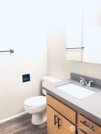 $1,600 | 12722 51st Avenue Northeast, Unit 5, Marysville, WA 98271