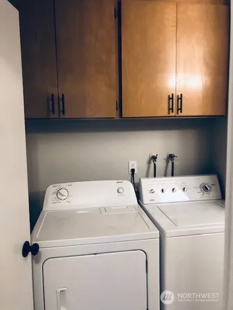 $1,600 | 12722 51st Avenue Northeast, Unit 5, Marysville, WA 98271