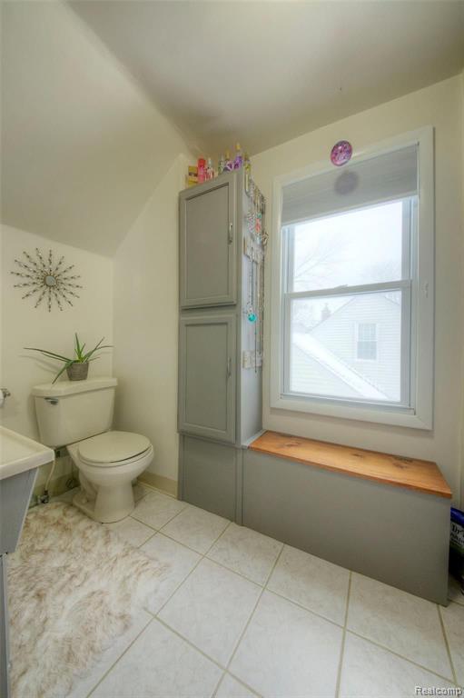 133 Riddle Street Howell, MI 48843 - Photo 34 of 53