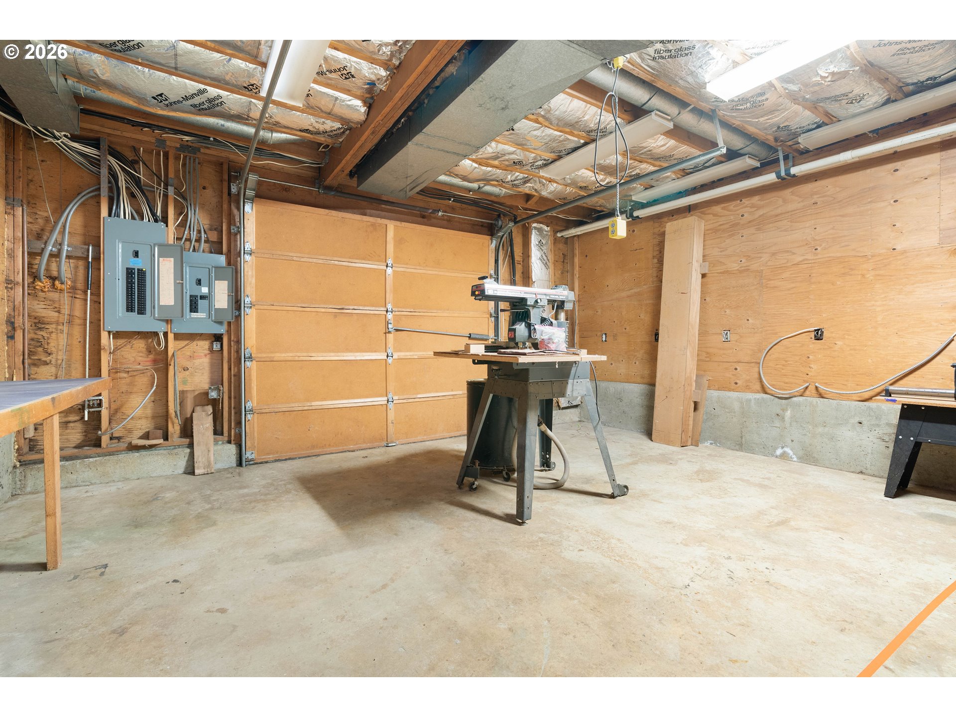 3453 Northwest Raleigh Street Portland, OR 97210 - Photo 24 of 30