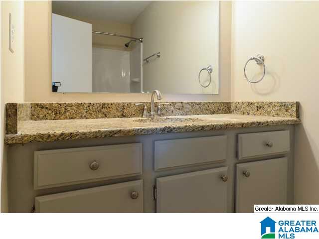 208 Running Brook Road Birmingham, AL 35226 - Photo 26 of 31