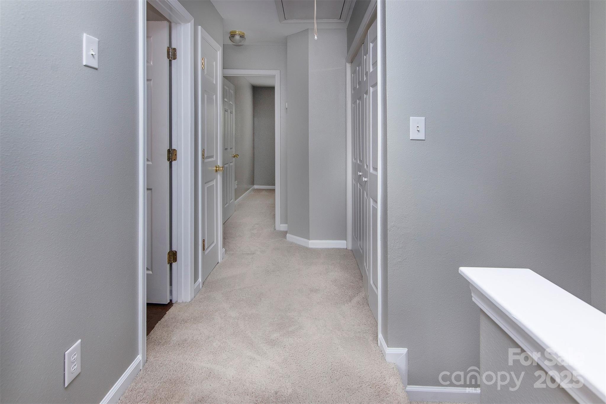6310 Rhodins Lane Fort Mill, SC 29707 - Photo 14 of 22 Gallery Image 14