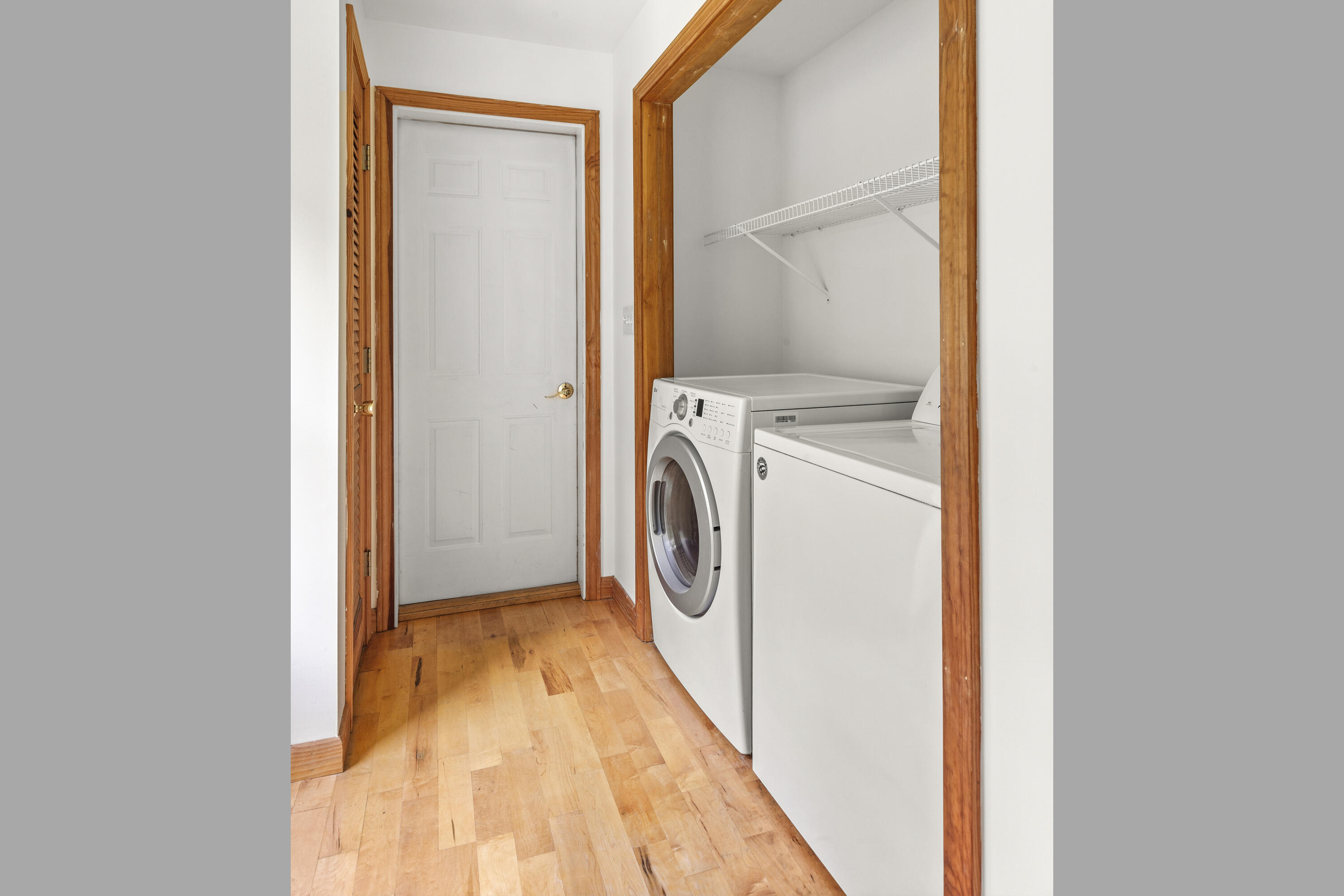 75 Thurlow Road Lincolnville, ME 04849 - Photo 20 of 38 19-75ThurlowRd-Lincolnville-KS