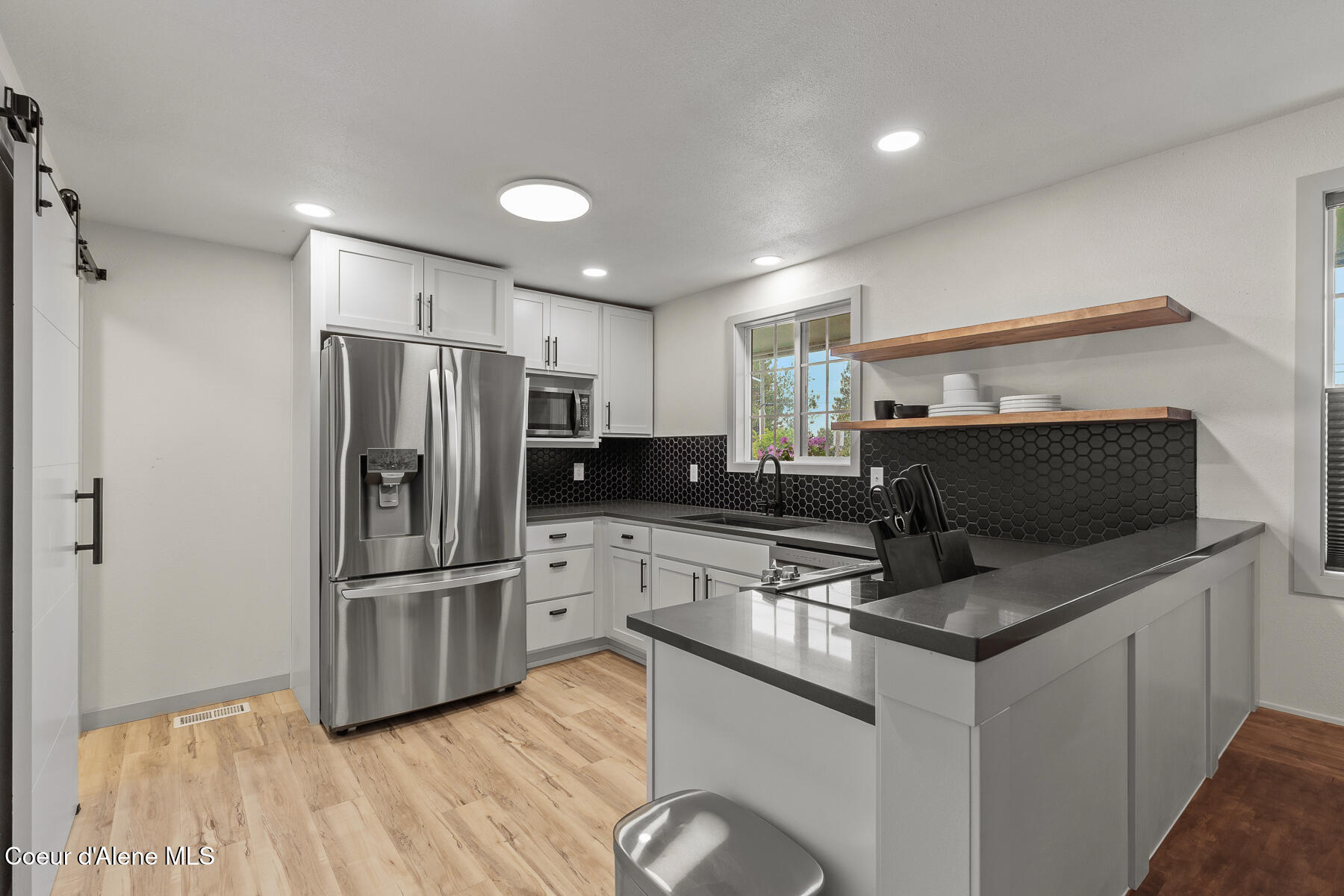 1504 East 3rd Avenue Post Falls, ID 83854 - Photo 10 of 47 1504 E 3rd Ave