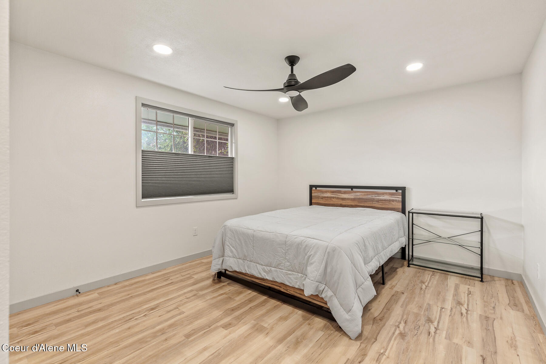 1504 East 3rd Avenue Post Falls, ID 83854 - Photo 13 of 47 1504 E 3rd Ave