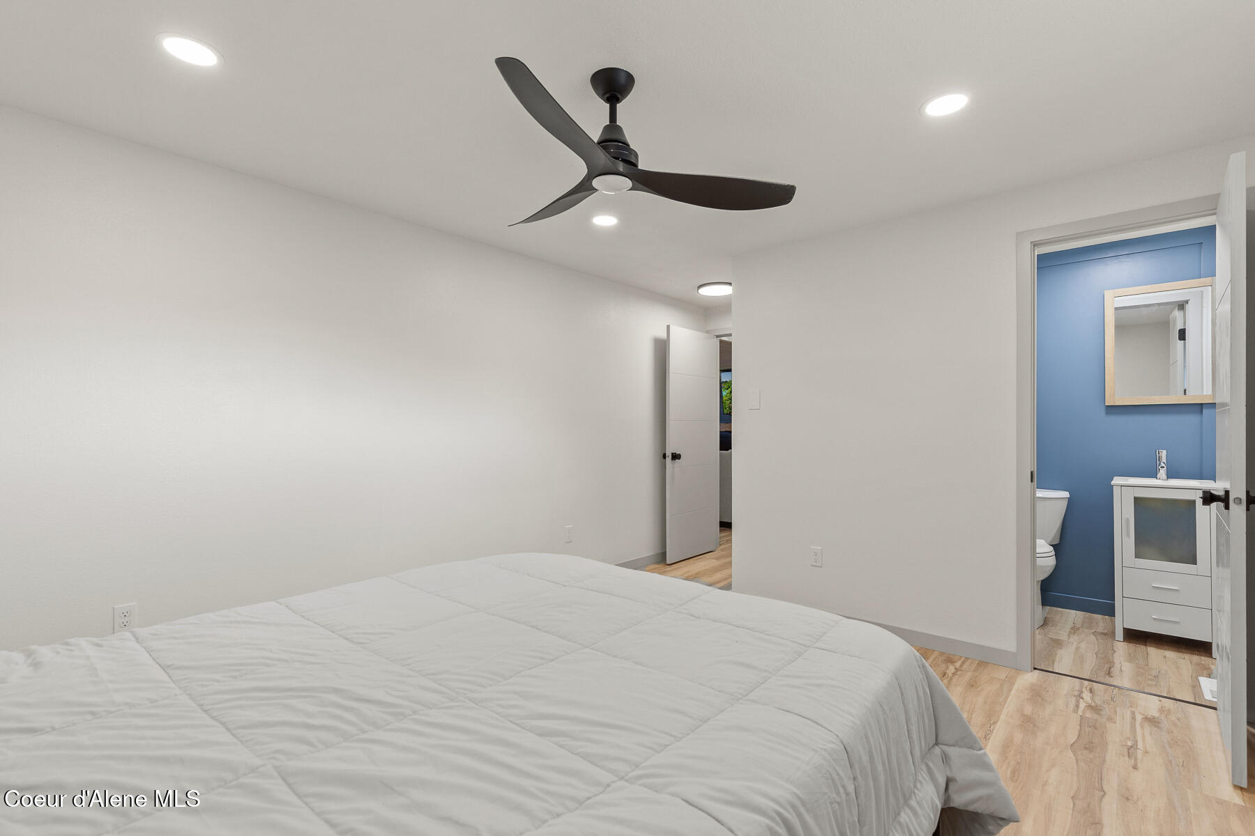 1504 East 3rd Avenue Post Falls, ID 83854 - Photo 14 of 47 1504 E 3rd Ave