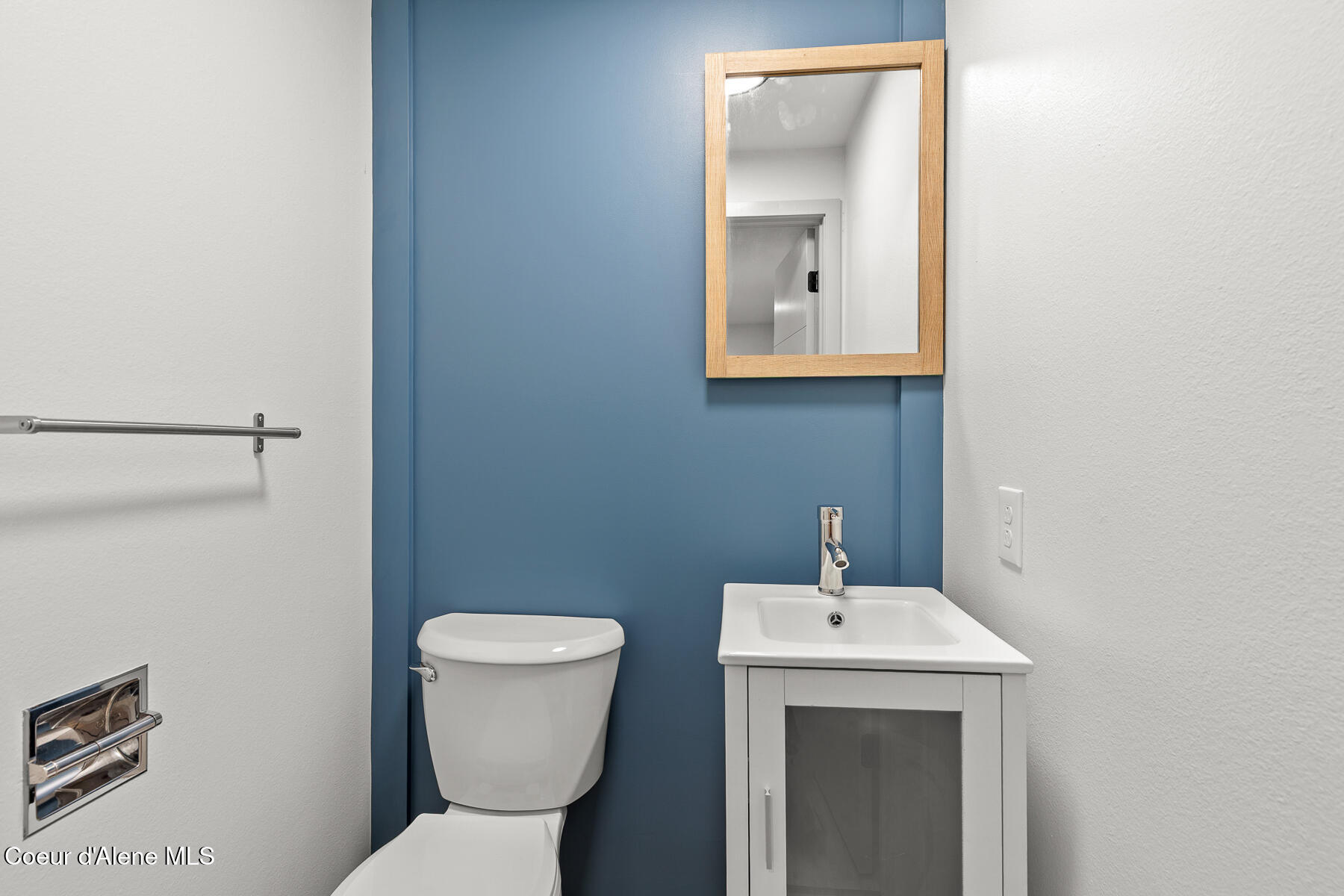 1504 East 3rd Avenue Post Falls, ID 83854 - Photo 15 of 47 1504 E 3rd Ave