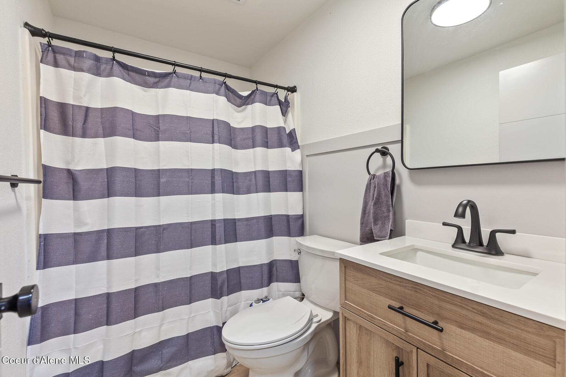 1504 East 3rd Avenue Post Falls, ID 83854 - Photo 17 of 47 1504 E 3rd Ave