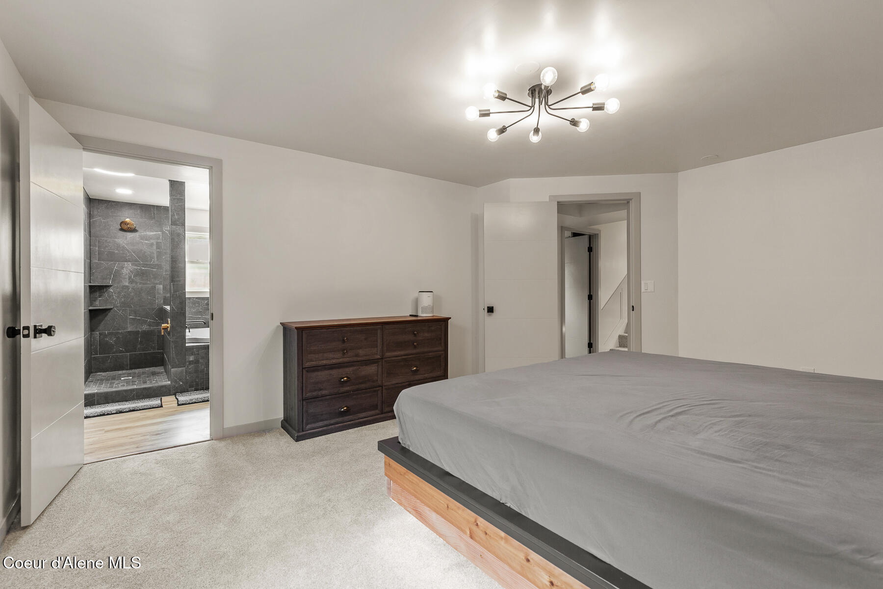 1504 East 3rd Avenue Post Falls, ID 83854 - Photo 20 of 47 1504 E 3rd Ave