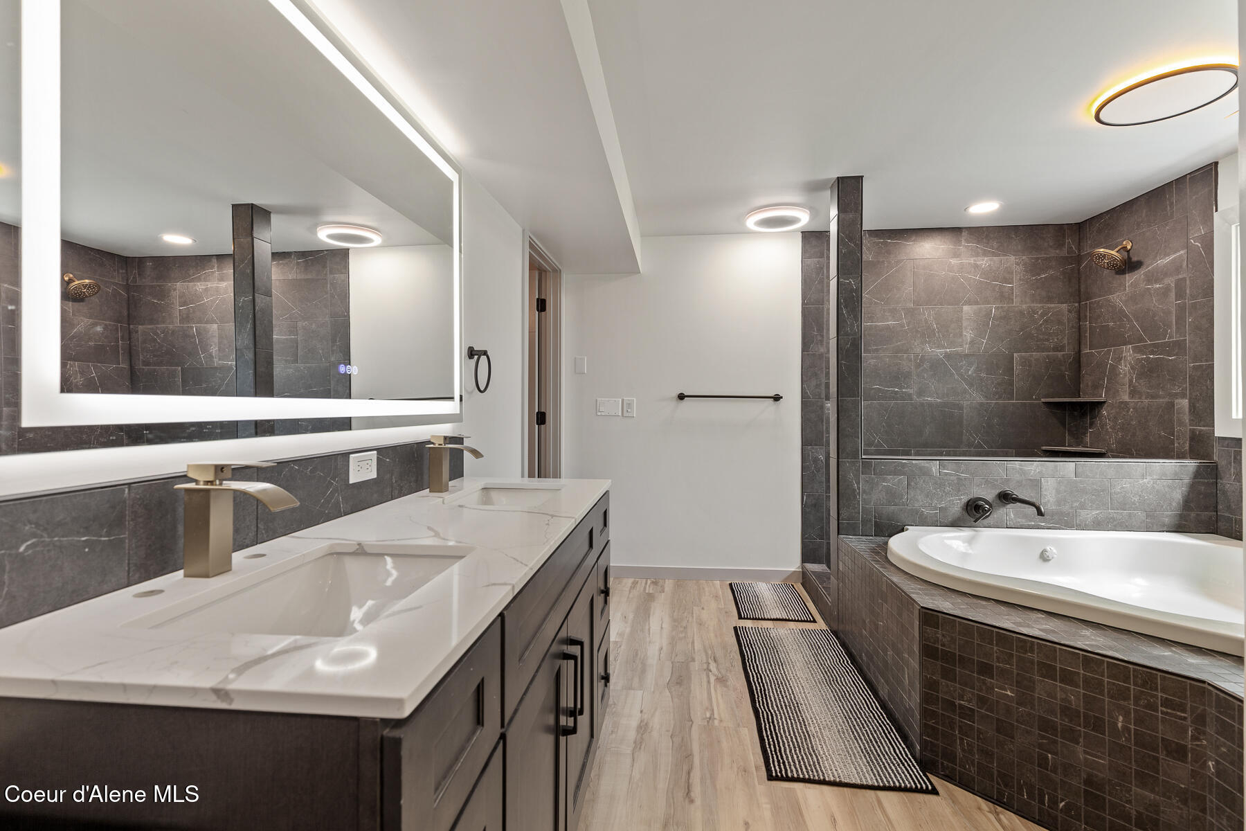 1504 East 3rd Avenue Post Falls, ID 83854 - Photo 21 of 47 1504 E 3rd Ave