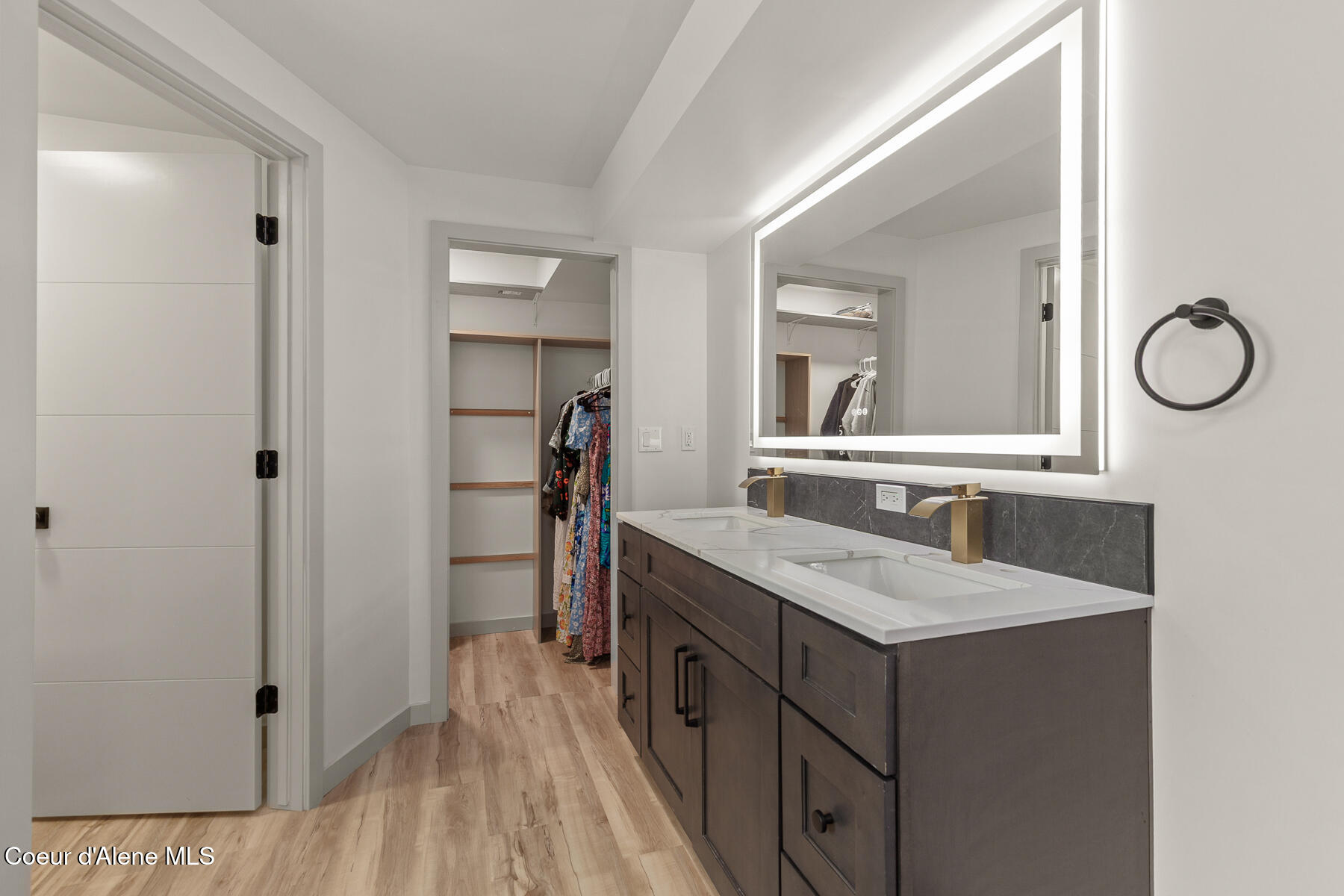 1504 East 3rd Avenue Post Falls, ID 83854 - Photo 22 of 47 1504 E 3rd Ave