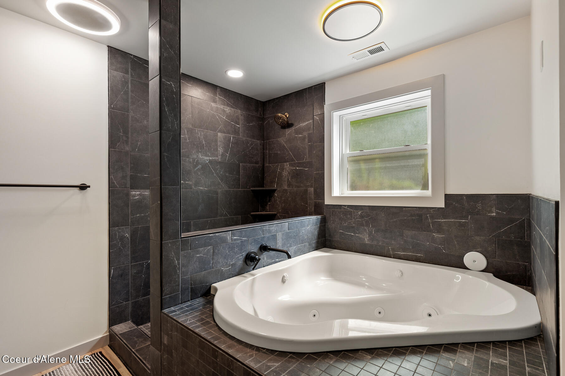 1504 East 3rd Avenue Post Falls, ID 83854 - Photo 23 of 47 1504 E 3rd Ave