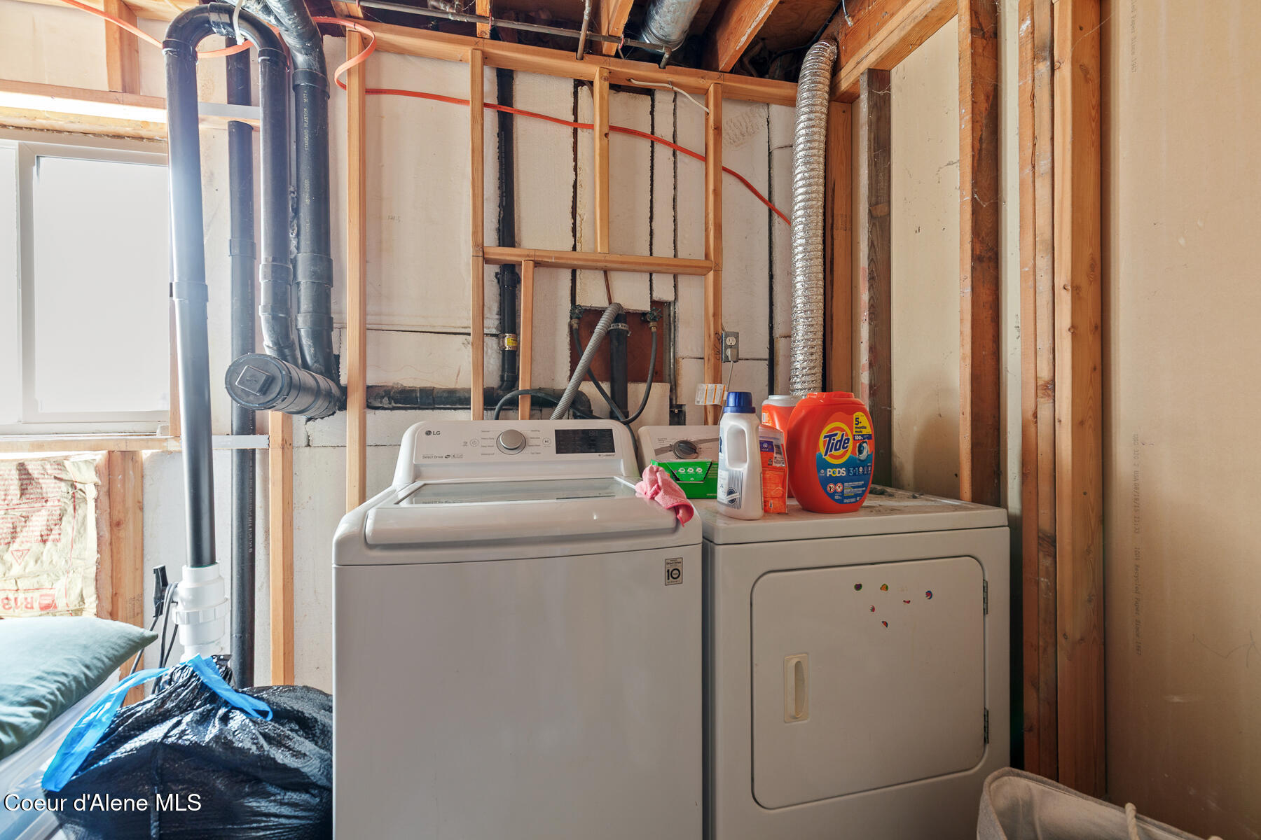 1504 East 3rd Avenue Post Falls, ID 83854 - Photo 26 of 47 1504 E 3rd Ave