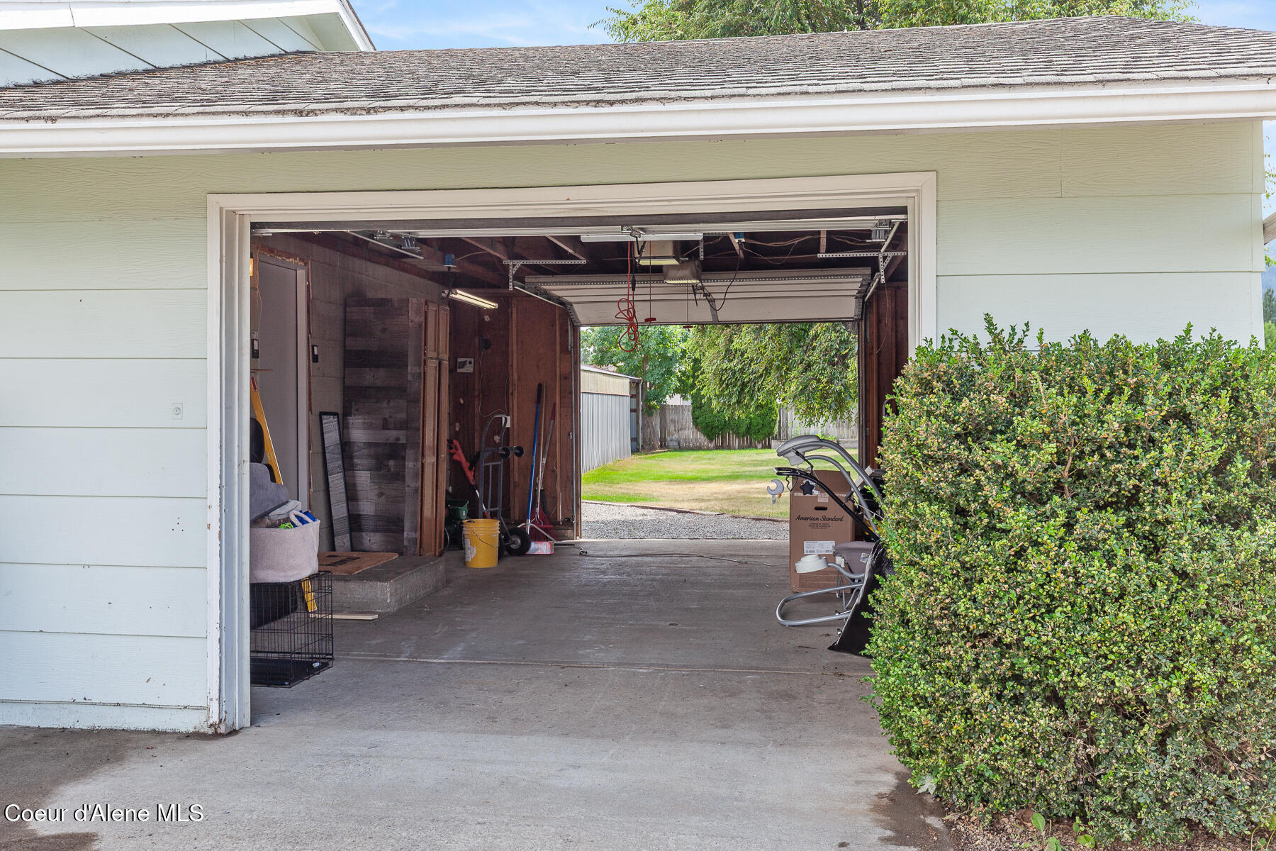 1504 East 3rd Avenue Post Falls, ID 83854 - Photo 27 of 47 1504 E 3rd Ave