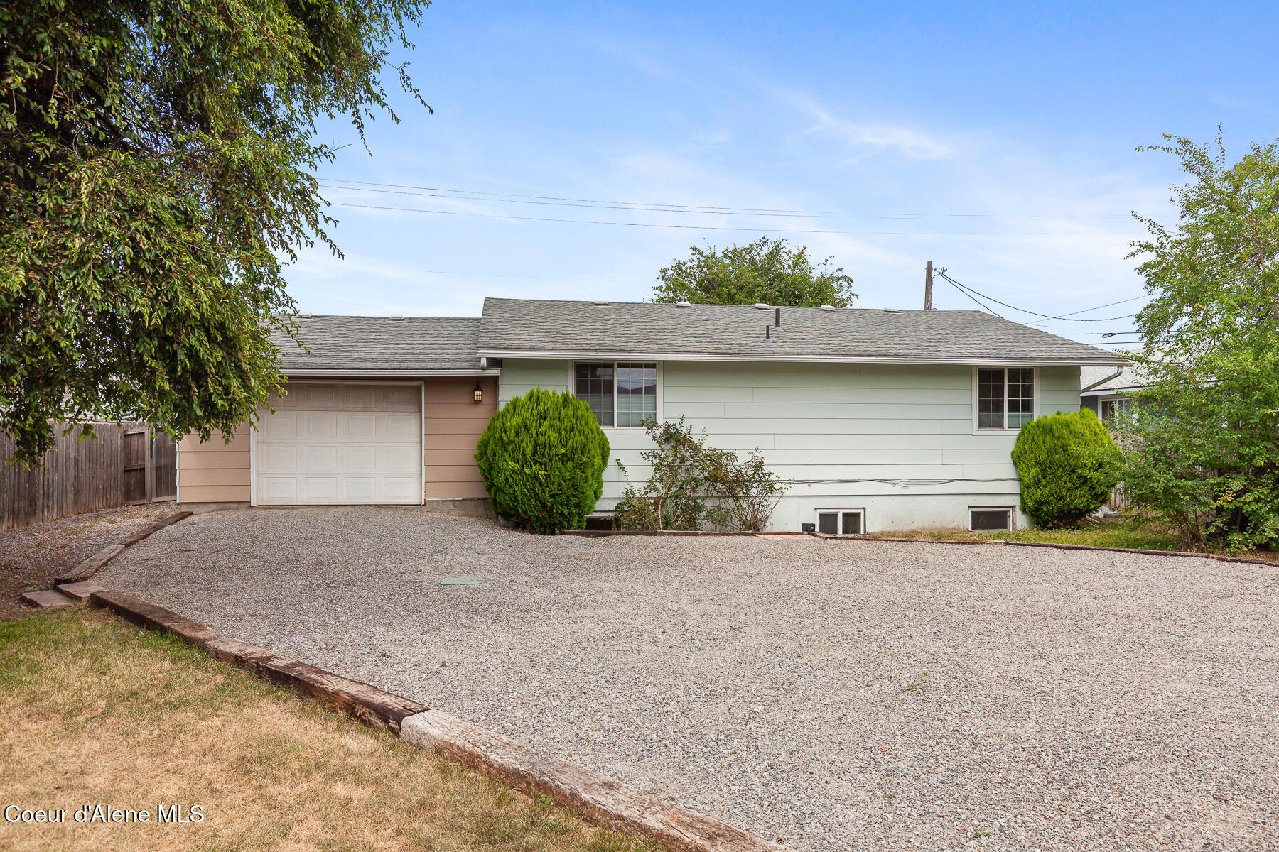 1504 East 3rd Avenue Post Falls, ID 83854 - Photo 28 of 47 1504 E 3rd Ave