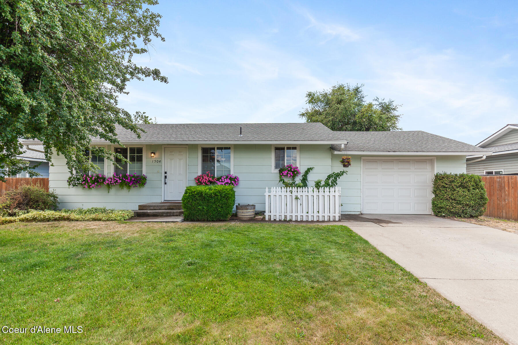 1504 East 3rd Avenue Post Falls, ID 83854 - Photo 3 of 47 1504 E 3rd Ave