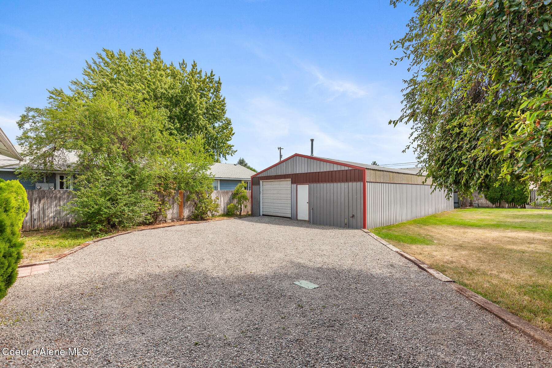 1504 East 3rd Avenue Post Falls, ID 83854 - Photo 29 of 47 1504 E 3rd Ave