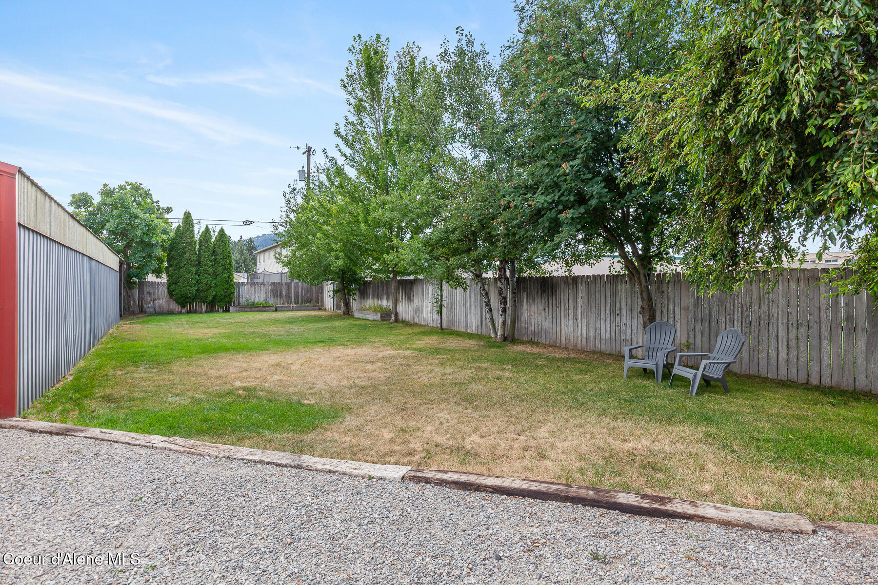 1504 East 3rd Avenue Post Falls, ID 83854 - Photo 33 of 47 1504 E 3rd Ave