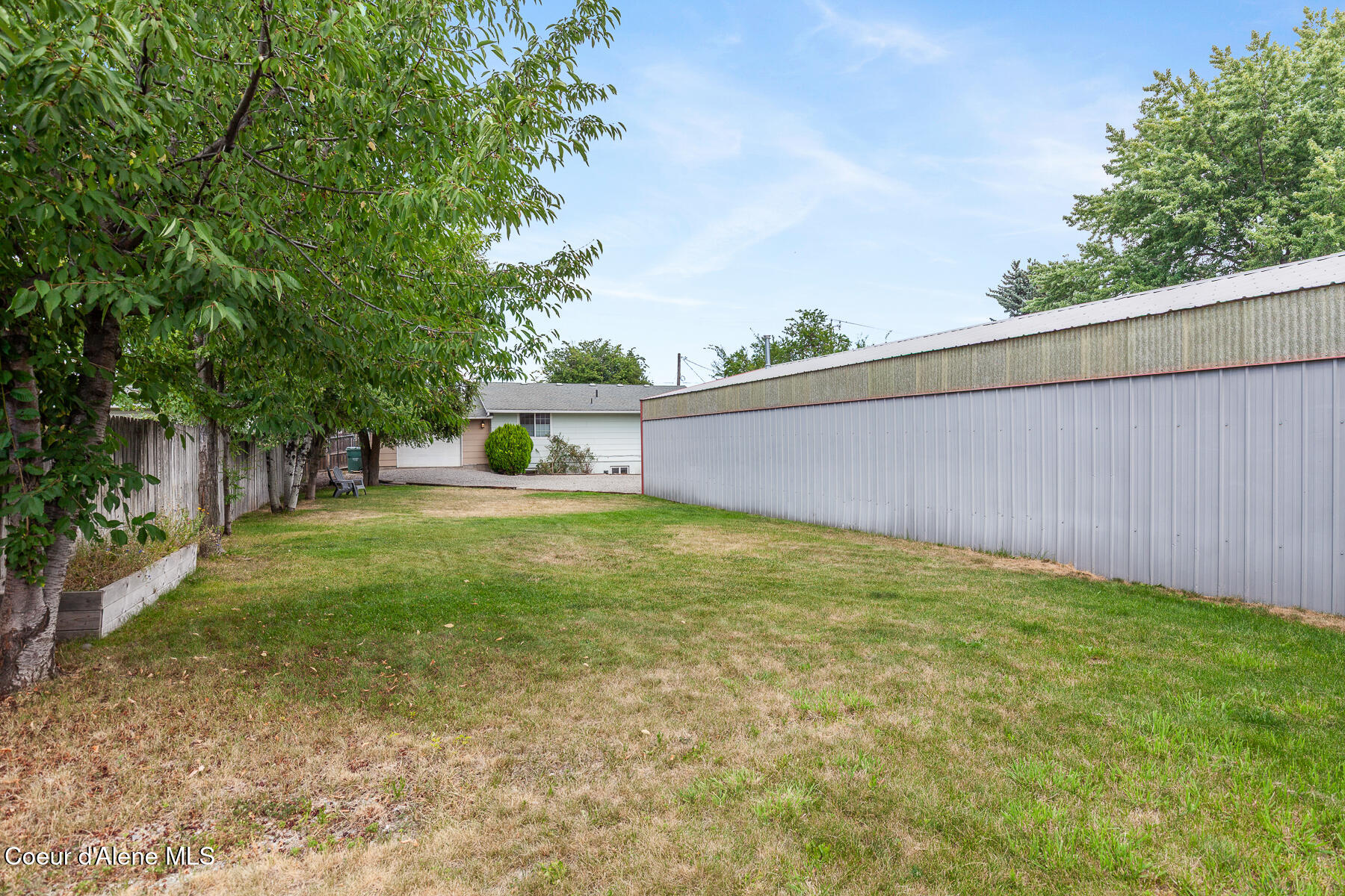 1504 East 3rd Avenue Post Falls, ID 83854 - Photo 34 of 47 1504 E 3rd Ave