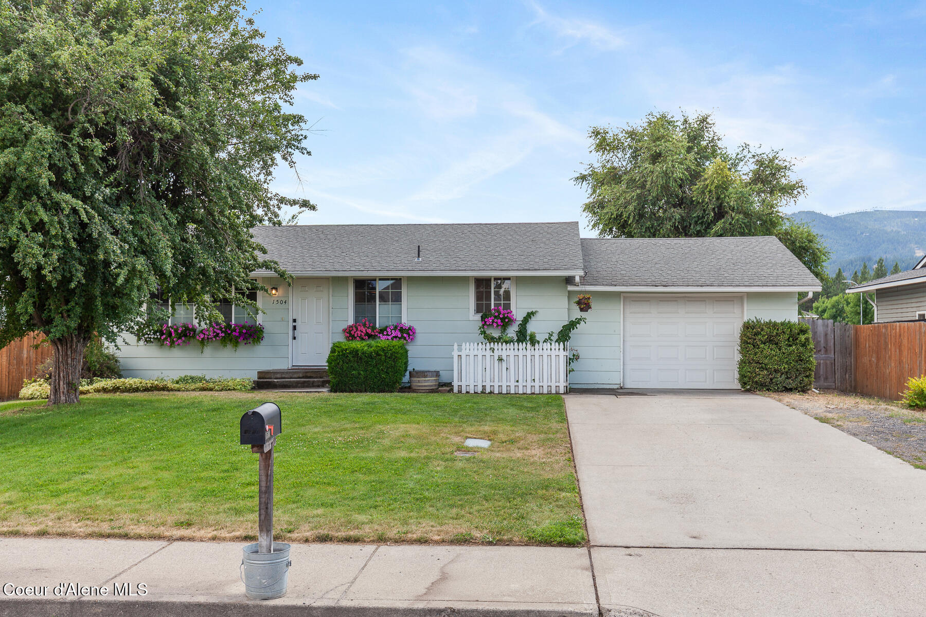 1504 East 3rd Avenue Post Falls, ID 83854 - Photo 36 of 47 1504 E 3rd Ave